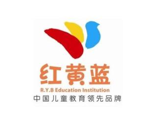 北京红黄蓝儿童教育科技发展 引领幼教行业的前行者