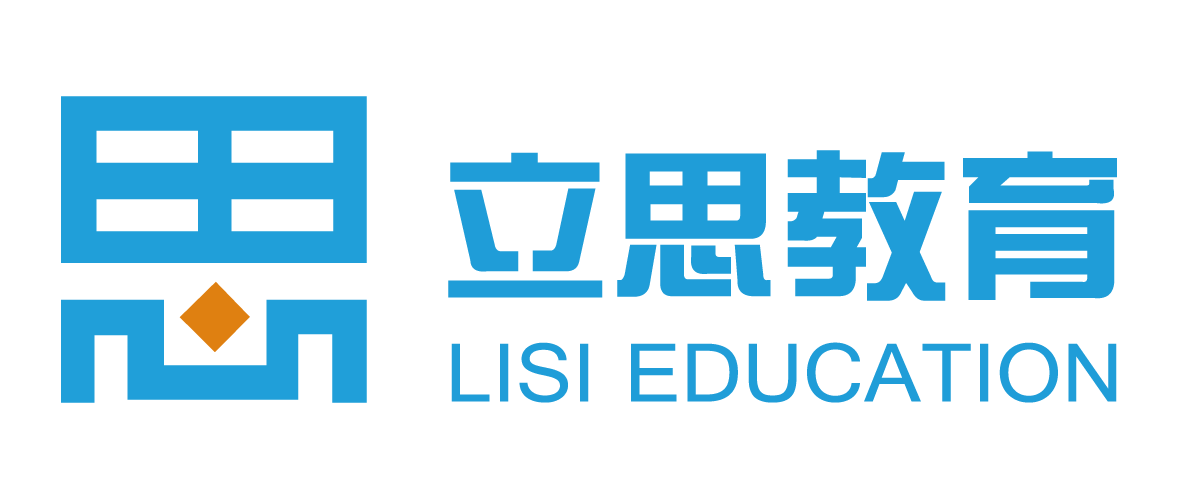 北京立思教育科技有限责任公司