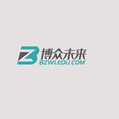 北京博众未来教育科技集团